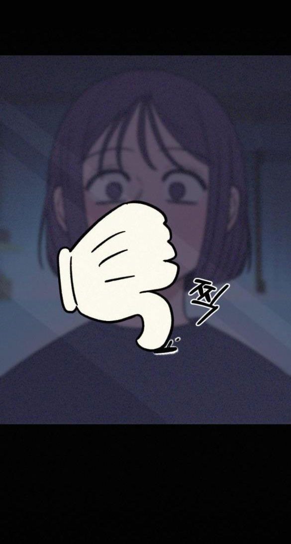 Thứ Mà Đôi Ta Mong Muốn Chapter 22.1 - 37