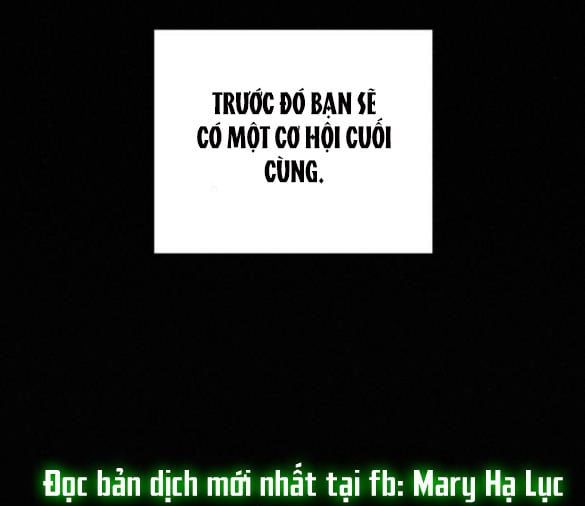 Thứ Mà Đôi Ta Mong Muốn Chapter 22.1 - 38