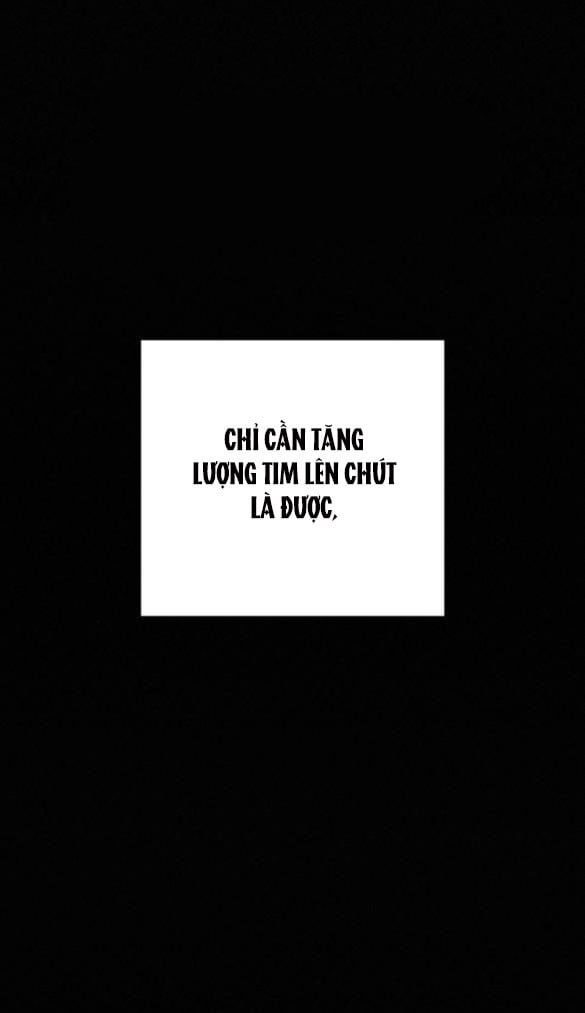 Thứ Mà Đôi Ta Mong Muốn Chapter 22.1 - 40