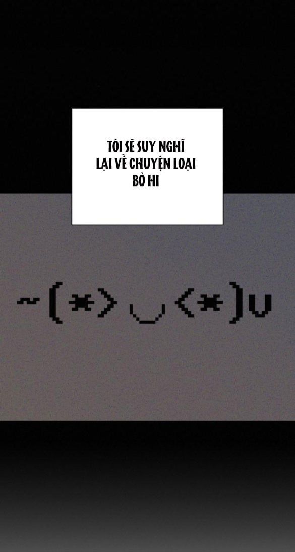 Thứ Mà Đôi Ta Mong Muốn Chapter 22.1 - 41