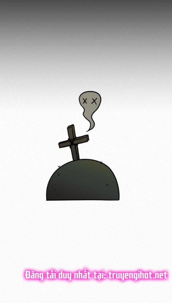 Thứ Mà Đôi Ta Mong Muốn Chapter 22.1 - 42