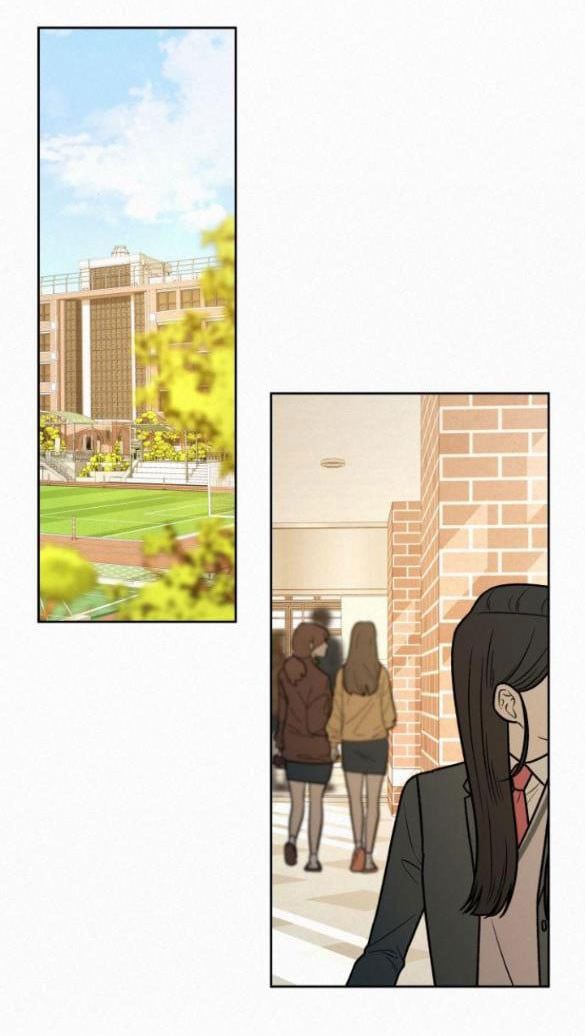 Thứ Mà Đôi Ta Mong Muốn Chapter 22.1 - 45