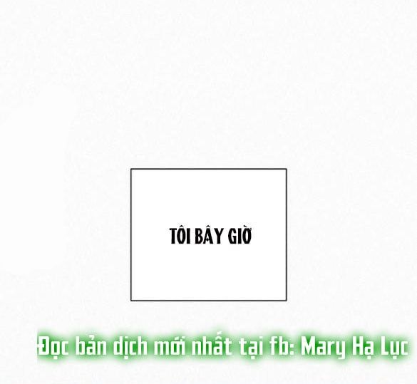 Thứ Mà Đôi Ta Mong Muốn Chapter 22.1 - 46