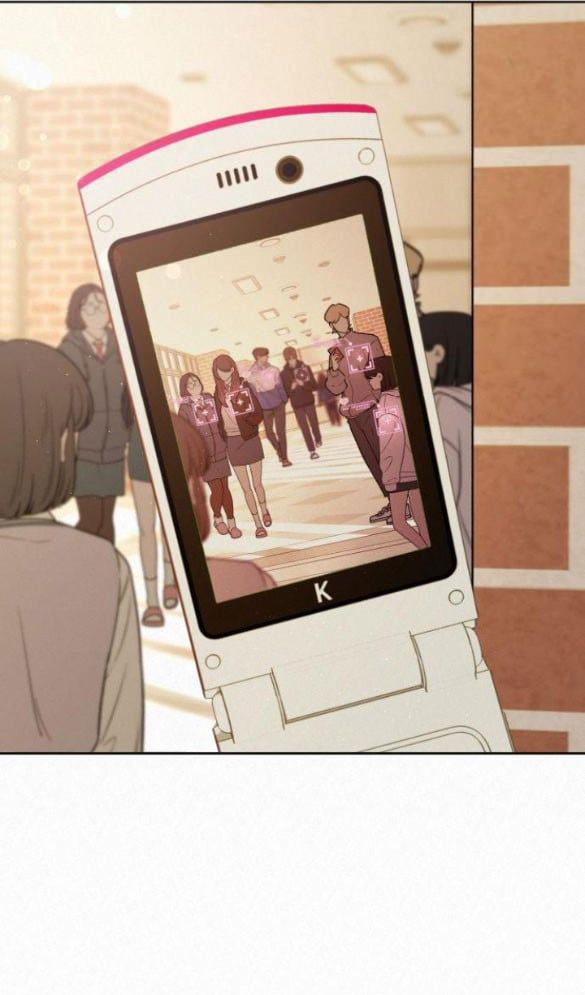 Thứ Mà Đôi Ta Mong Muốn Chapter 22.1 - 47