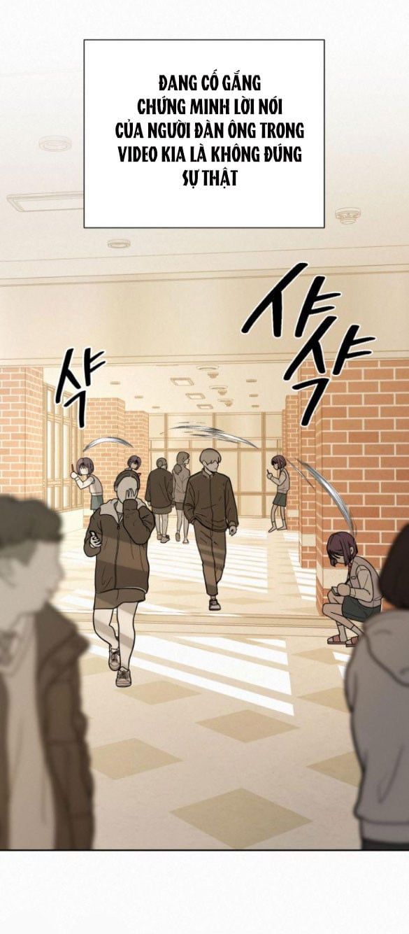 Thứ Mà Đôi Ta Mong Muốn Chapter 22.1 - 48