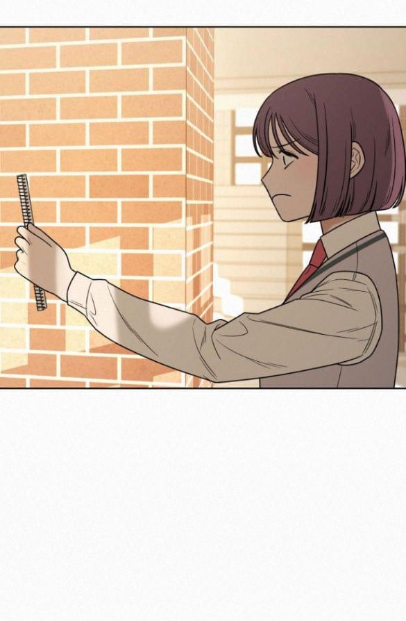 Thứ Mà Đôi Ta Mong Muốn Chapter 22.1 - 50