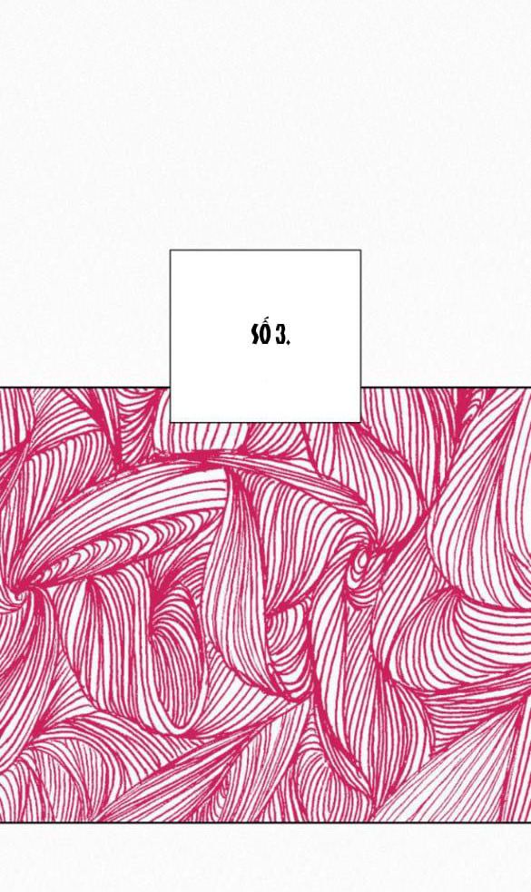 Thứ Mà Đôi Ta Mong Muốn Chapter 22.1 - 6