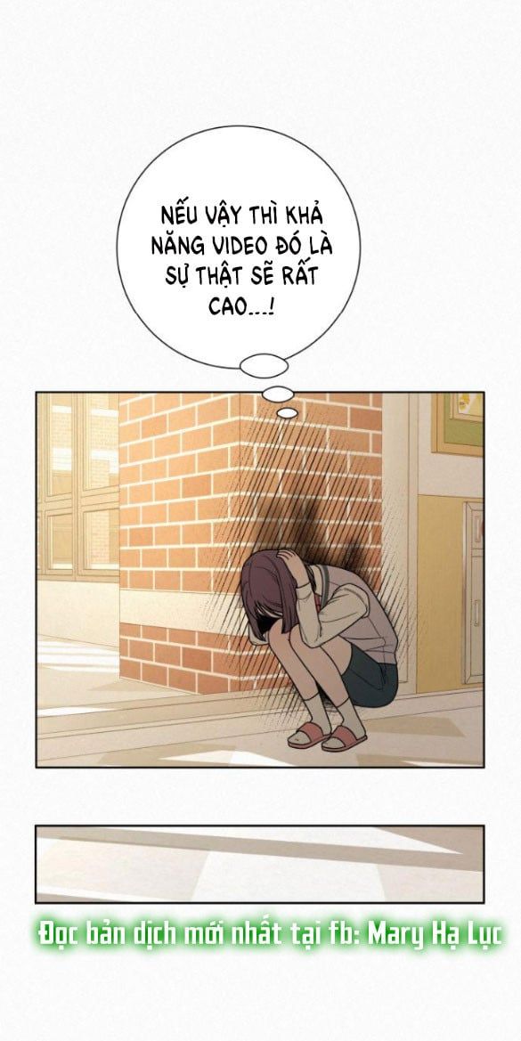 Thứ Mà Đôi Ta Mong Muốn Chapter 22.1 - 54