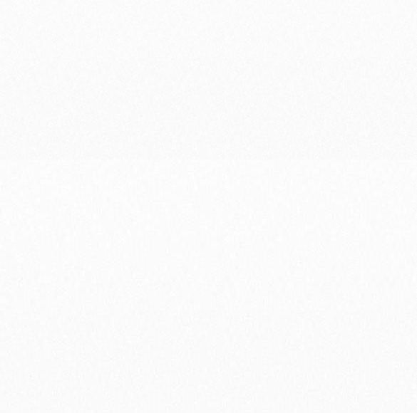 Thứ Mà Đôi Ta Mong Muốn Chapter 22.1 - 55