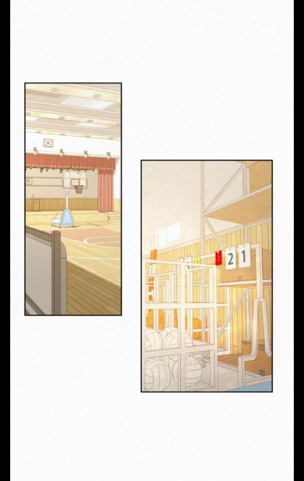 Thứ Mà Đôi Ta Mong Muốn Chapter 22.1 - 56