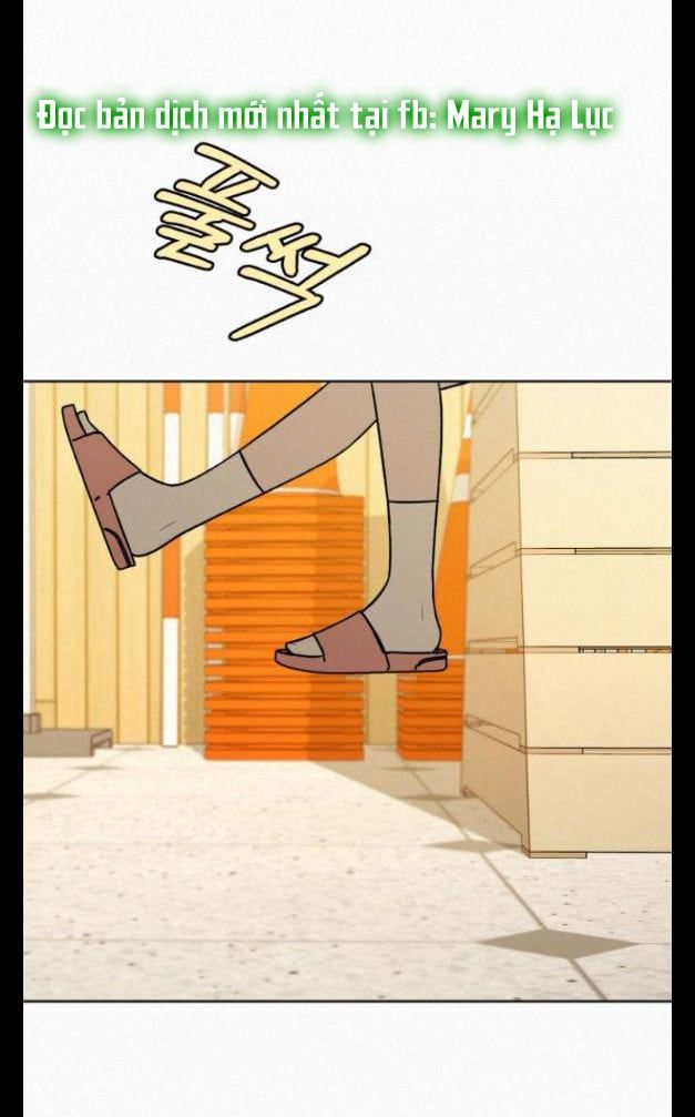 Thứ Mà Đôi Ta Mong Muốn Chapter 22.1 - 57