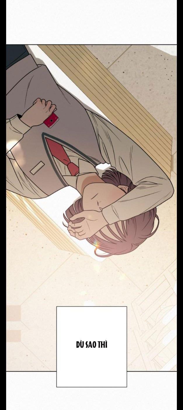Thứ Mà Đôi Ta Mong Muốn Chapter 22.1 - 58