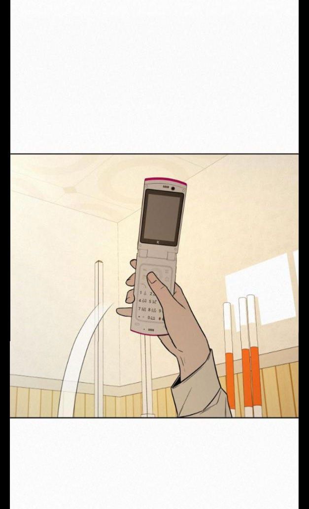 Thứ Mà Đôi Ta Mong Muốn Chapter 22.1 - 59