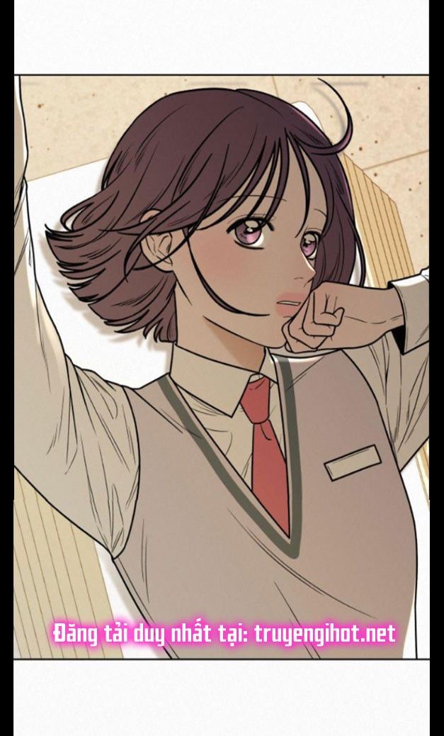 Thứ Mà Đôi Ta Mong Muốn Chapter 22.1 - 60