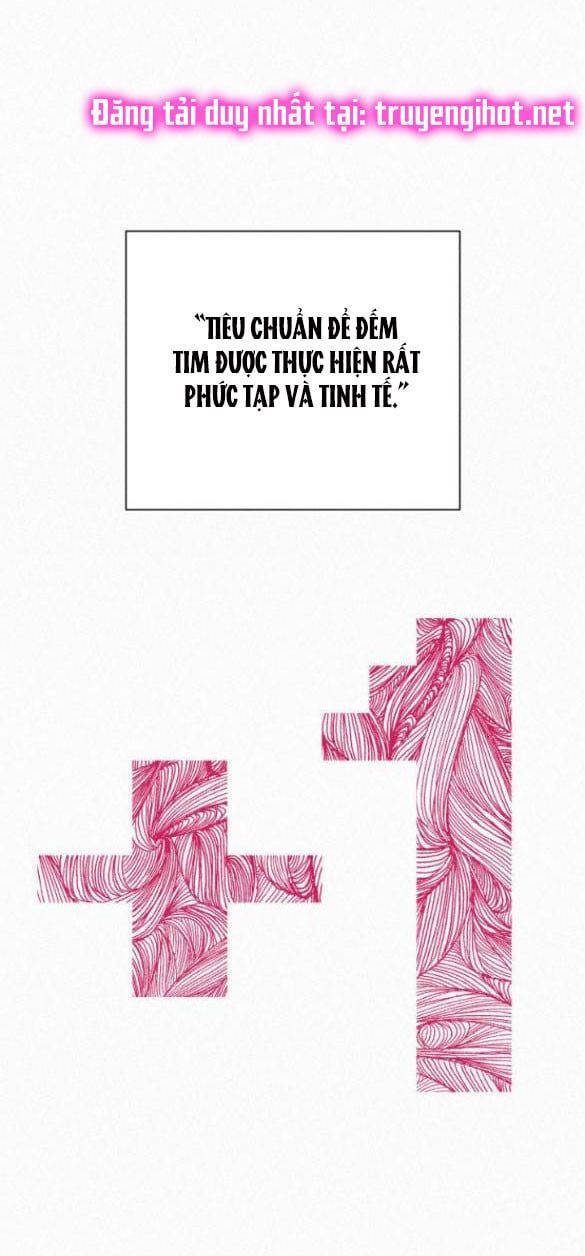 Thứ Mà Đôi Ta Mong Muốn Chapter 22.1 - 7