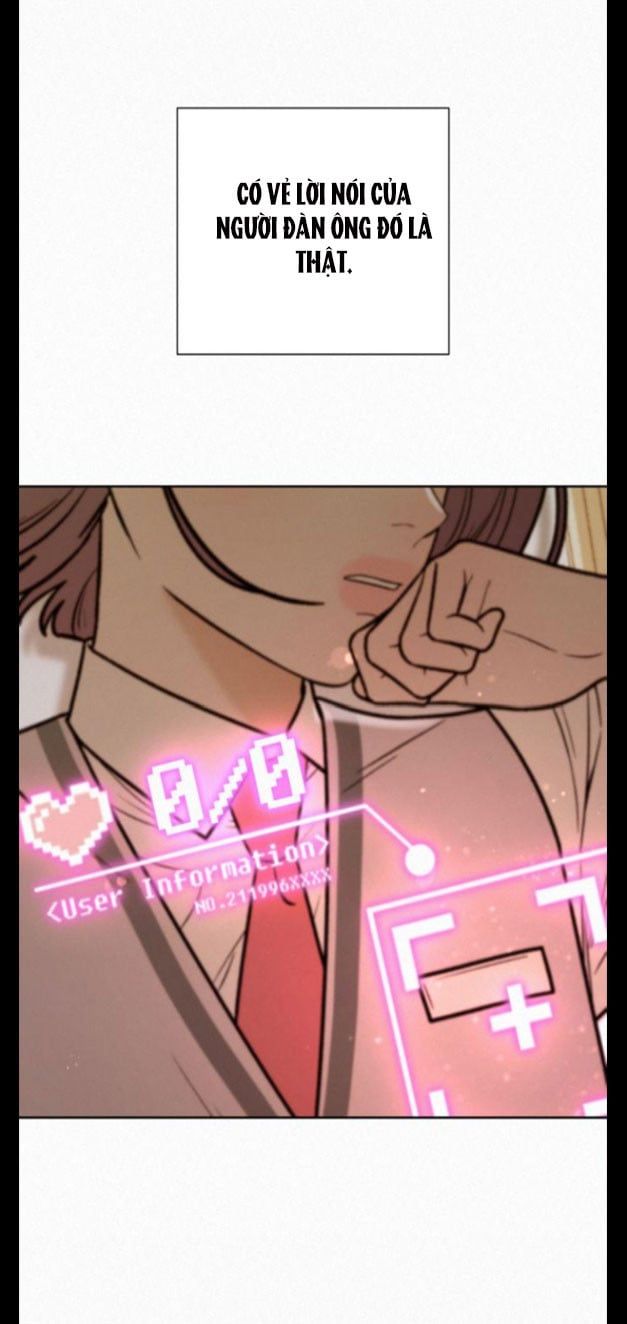 Thứ Mà Đôi Ta Mong Muốn Chapter 22.1 - 61