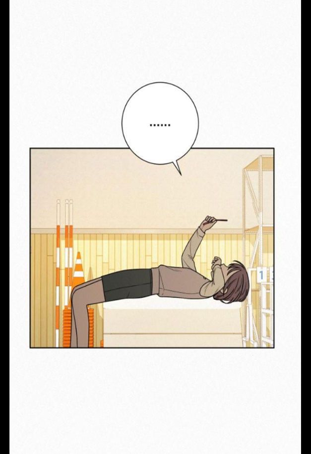 Thứ Mà Đôi Ta Mong Muốn Chapter 22.1 - 62