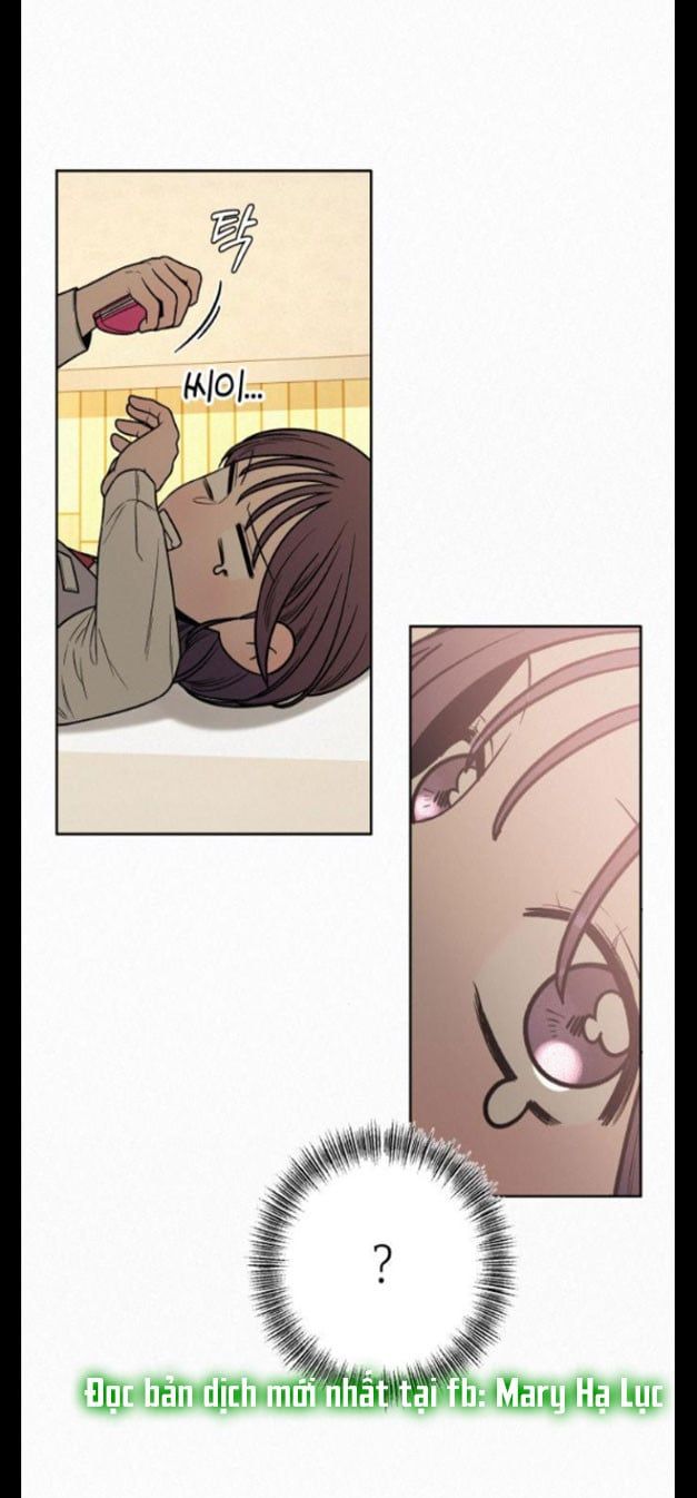 Thứ Mà Đôi Ta Mong Muốn Chapter 22.1 - 63