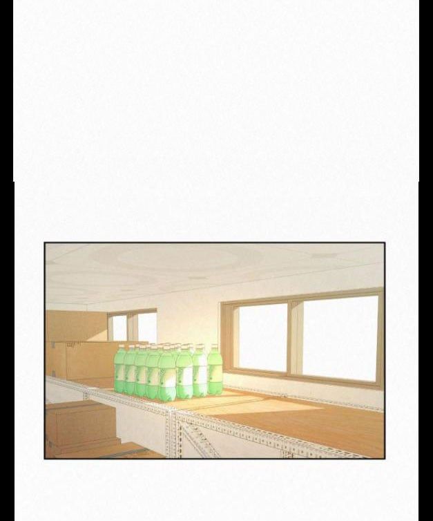 Thứ Mà Đôi Ta Mong Muốn Chapter 22.1 - 64