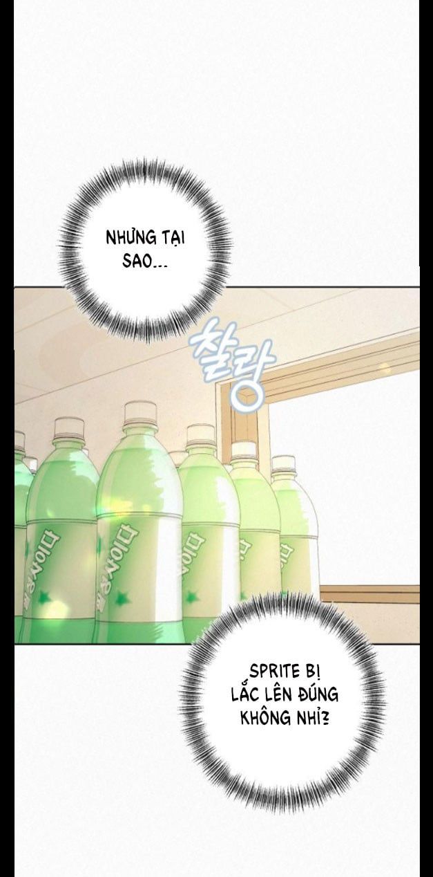 Thứ Mà Đôi Ta Mong Muốn Chapter 22.1 - 66