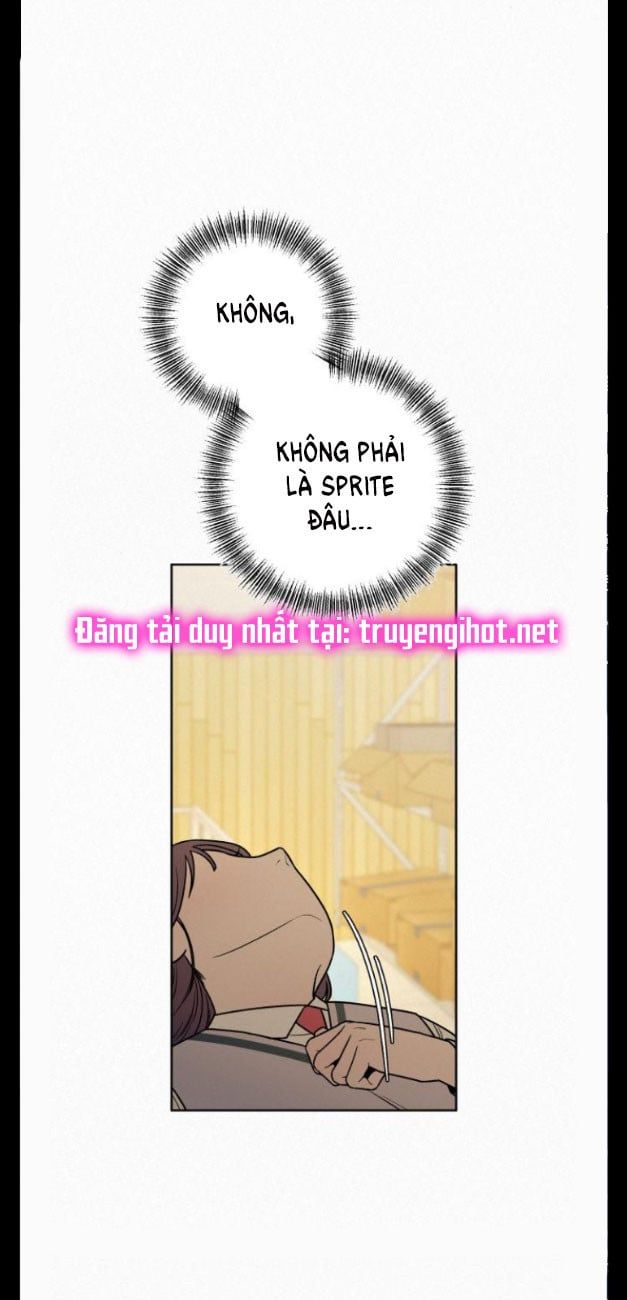 Thứ Mà Đôi Ta Mong Muốn Chapter 22.1 - 67