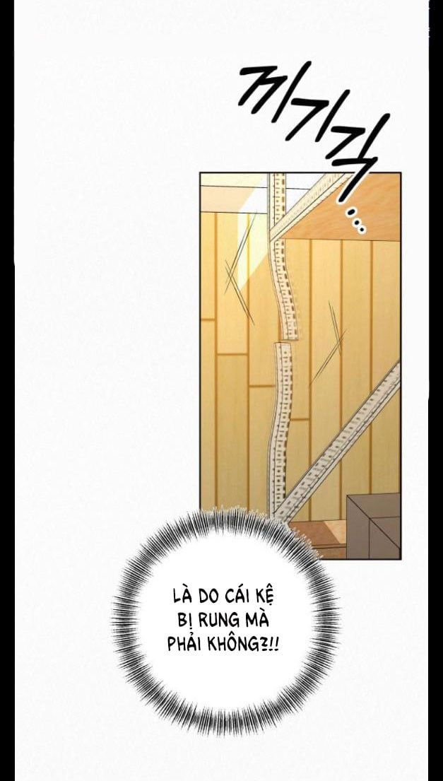 Thứ Mà Đôi Ta Mong Muốn Chapter 22.1 - 68
