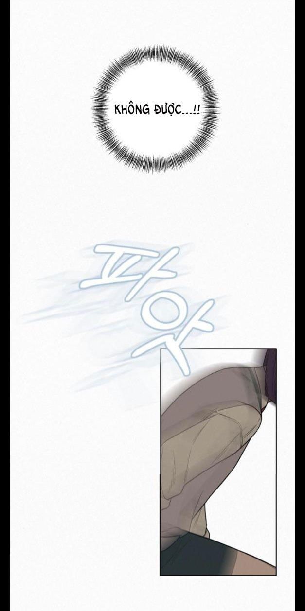 Thứ Mà Đôi Ta Mong Muốn Chapter 22.1 - 69