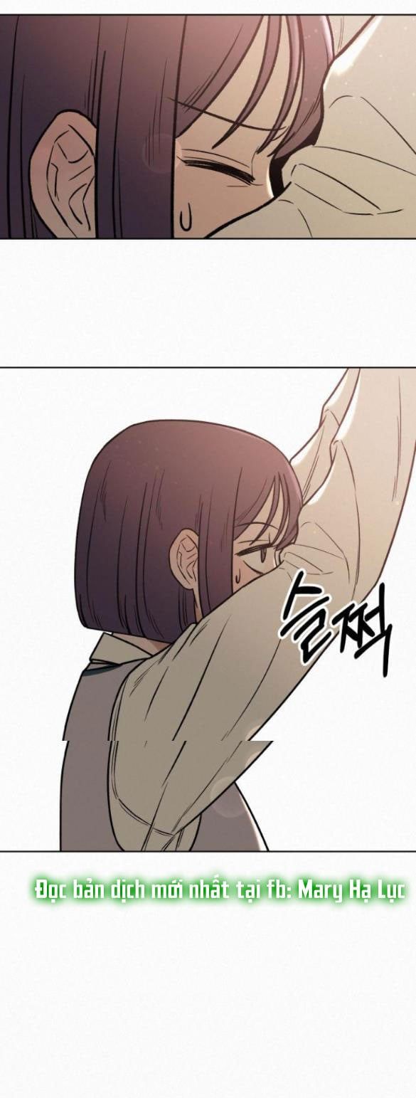 Thứ Mà Đôi Ta Mong Muốn Chapter 22.1 - 71