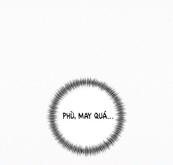 Thứ Mà Đôi Ta Mong Muốn Chapter 22.1 - 74