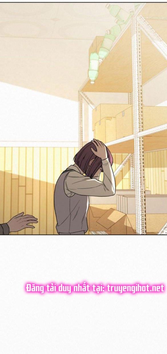 Thứ Mà Đôi Ta Mong Muốn Chapter 22.1 - 75