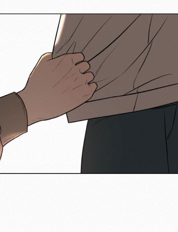 Thứ Mà Đôi Ta Mong Muốn Chapter 22.1 - 76