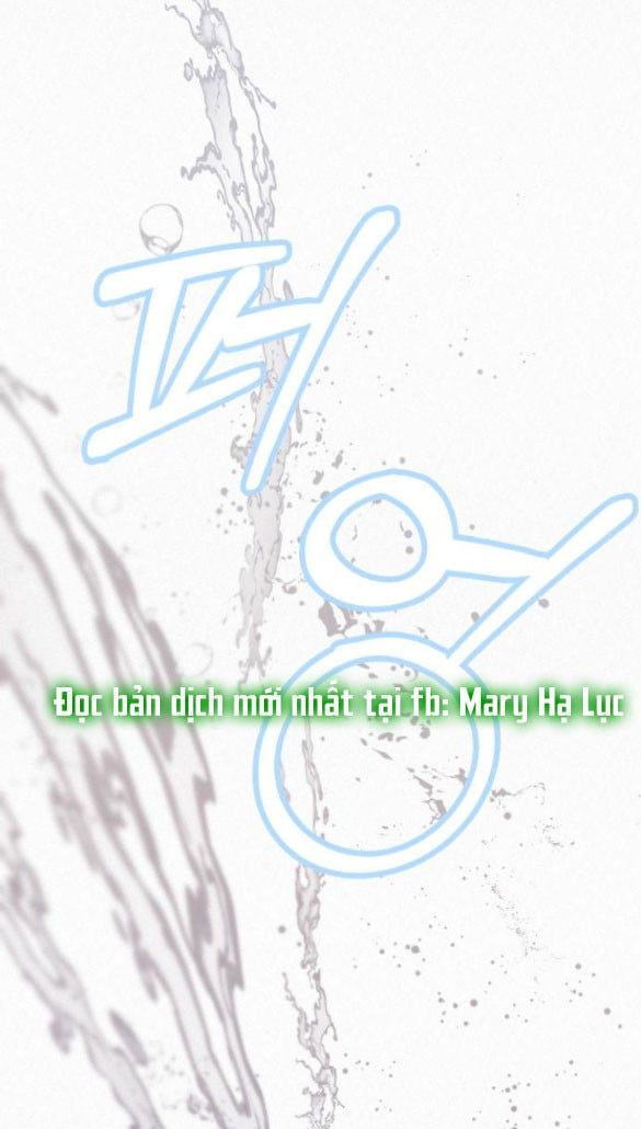 Thứ Mà Đôi Ta Mong Muốn Chapter 22.1 - 78