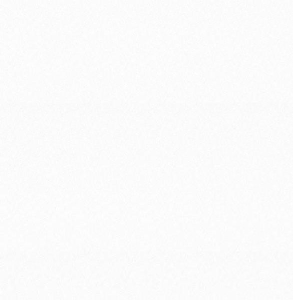 Thứ Mà Đôi Ta Mong Muốn Chapter 22.1 - 80