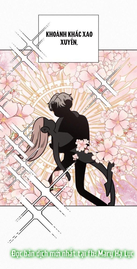 Thứ Mà Đôi Ta Mong Muốn Chapter 22.1 - 9