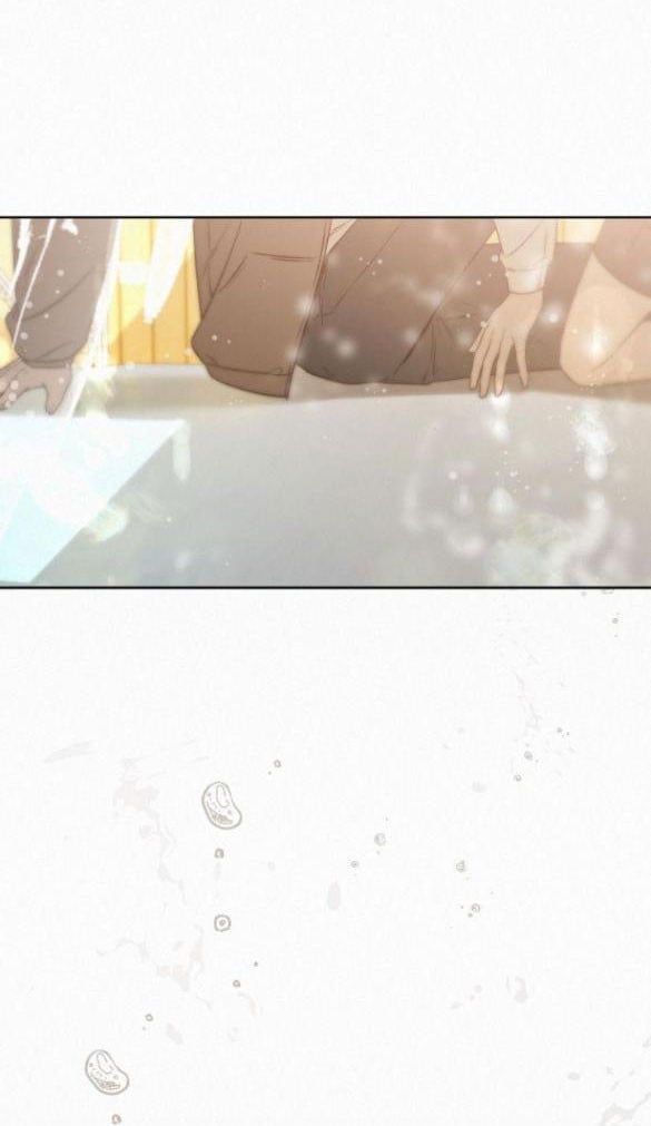 Thứ Mà Đôi Ta Mong Muốn Chapter 22.1 - 81