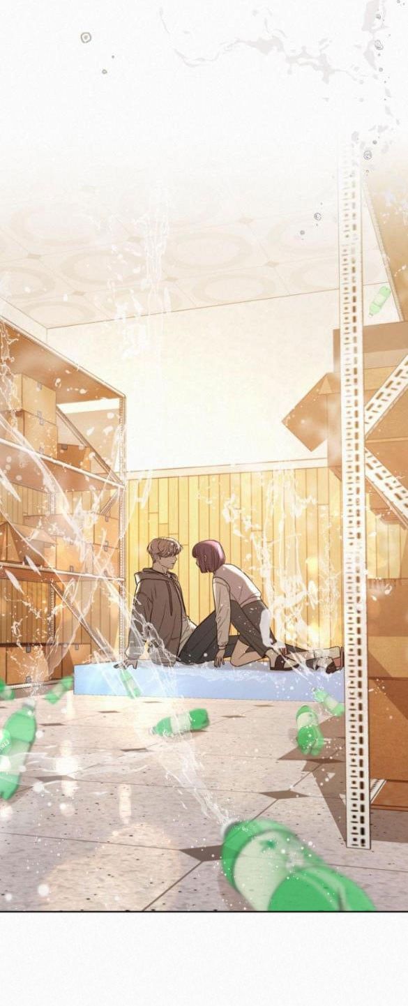 Thứ Mà Đôi Ta Mong Muốn Chapter 22.1 - 82