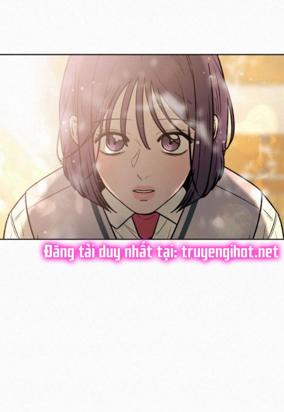 Thứ Mà Đôi Ta Mong Muốn Chapter 22.1 - 83