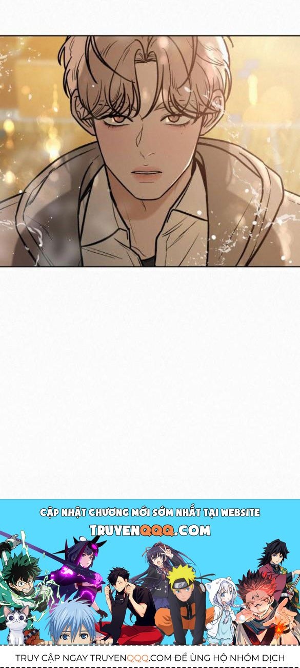 Thứ Mà Đôi Ta Mong Muốn Chapter 22.1 - 84