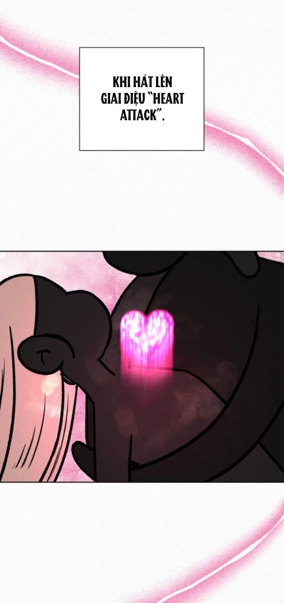 Thứ Mà Đôi Ta Mong Muốn Chapter 22.1 - 10