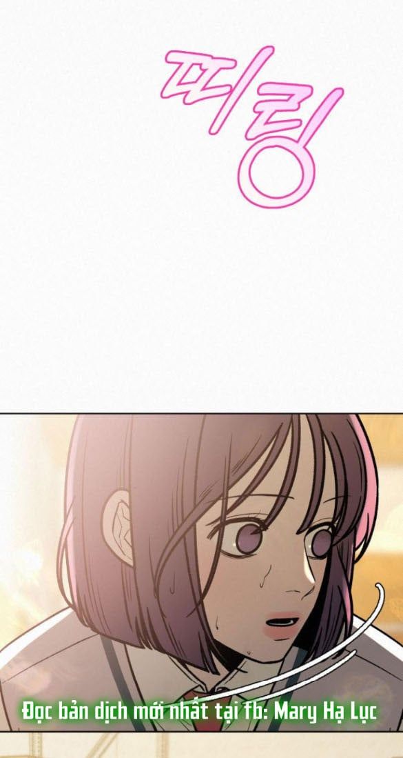 Thứ Mà Đôi Ta Mong Muốn Chapter 22.2 - 2