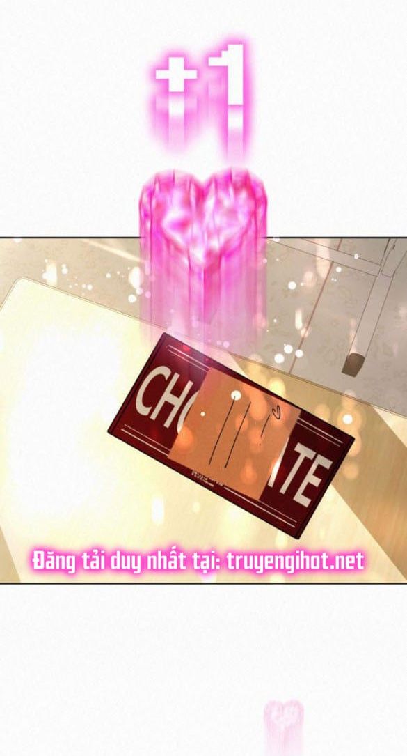 Thứ Mà Đôi Ta Mong Muốn Chapter 22.2 - 11