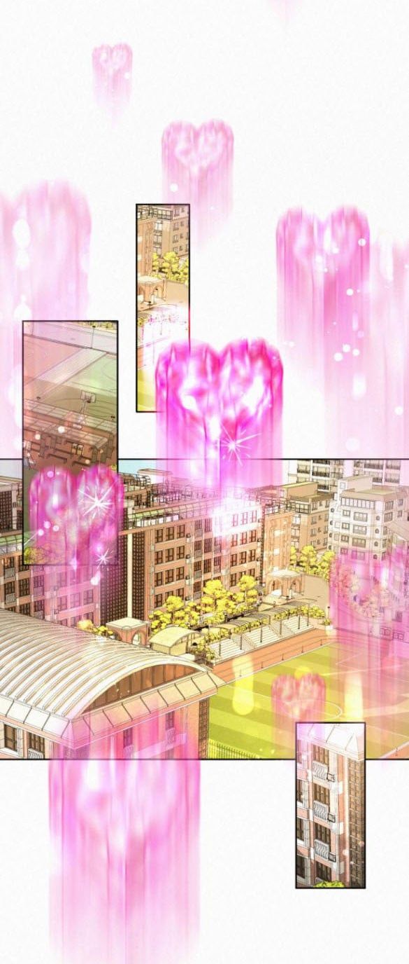 Thứ Mà Đôi Ta Mong Muốn Chapter 22.2 - 12