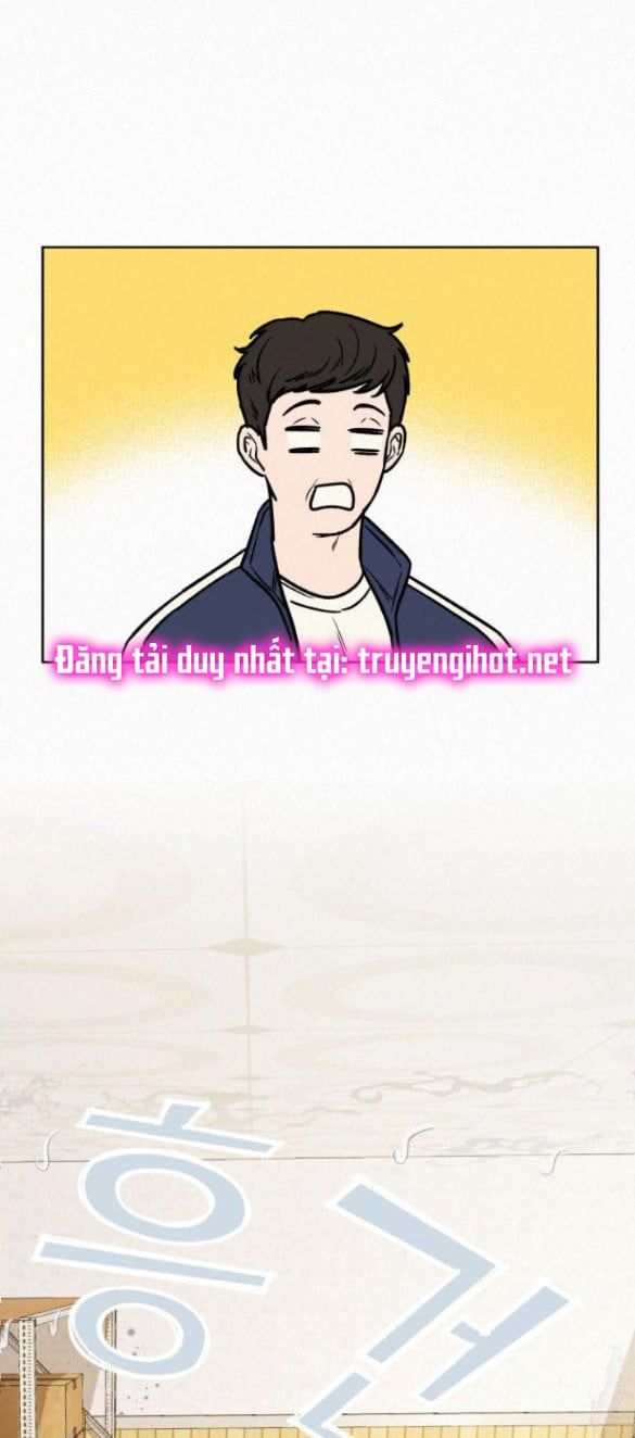 Thứ Mà Đôi Ta Mong Muốn Chapter 22.2 - 23