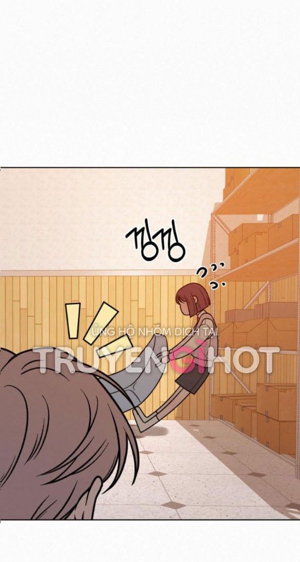 Thứ Mà Đôi Ta Mong Muốn Chapter 22.2 - 31