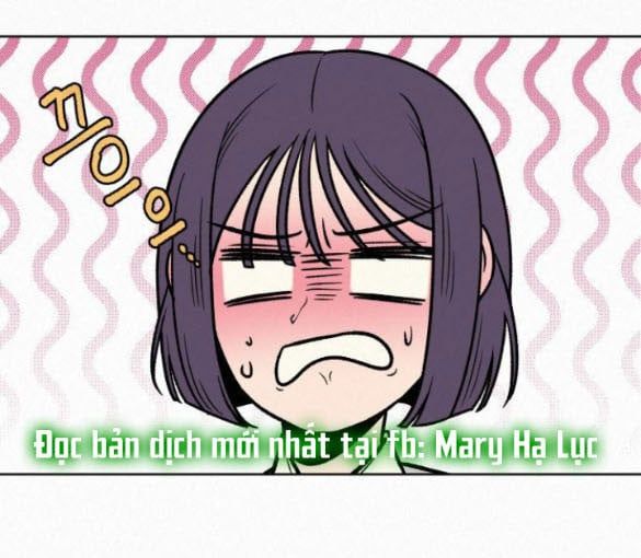 Thứ Mà Đôi Ta Mong Muốn Chapter 22.2 - 32