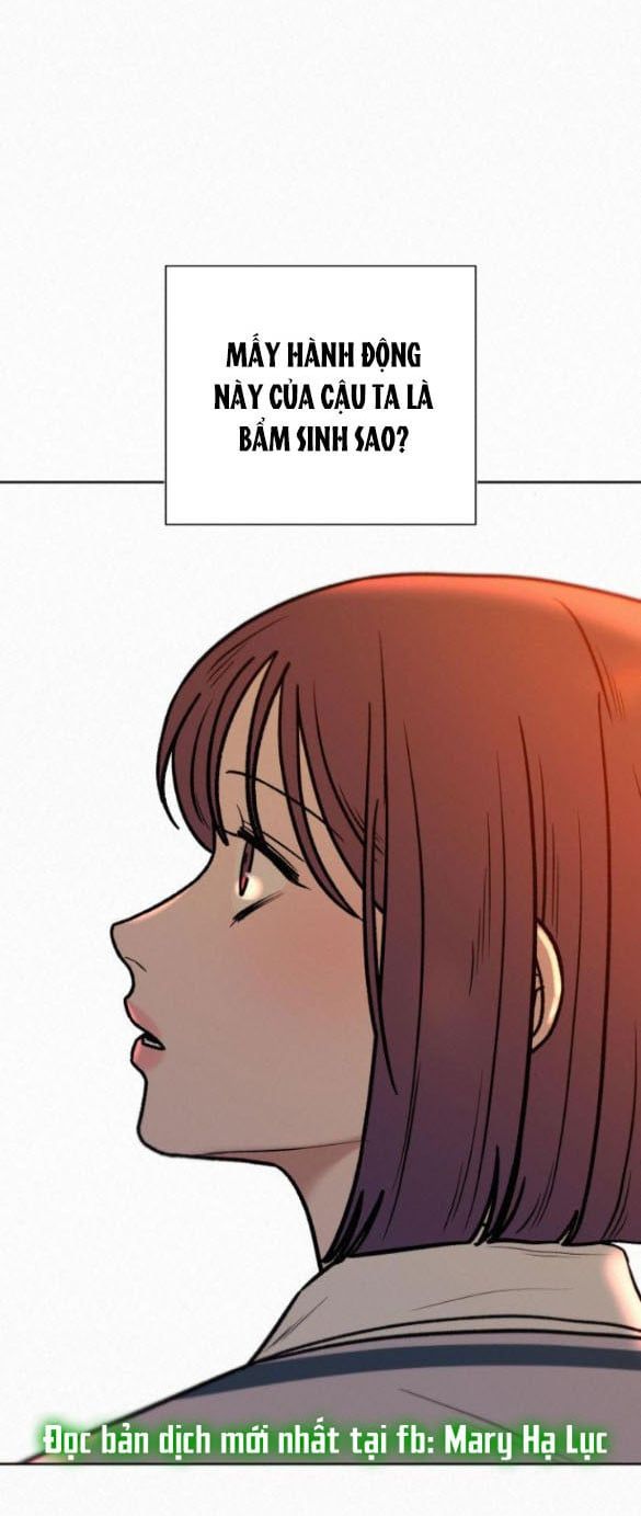 Thứ Mà Đôi Ta Mong Muốn Chapter 22.2 - 34