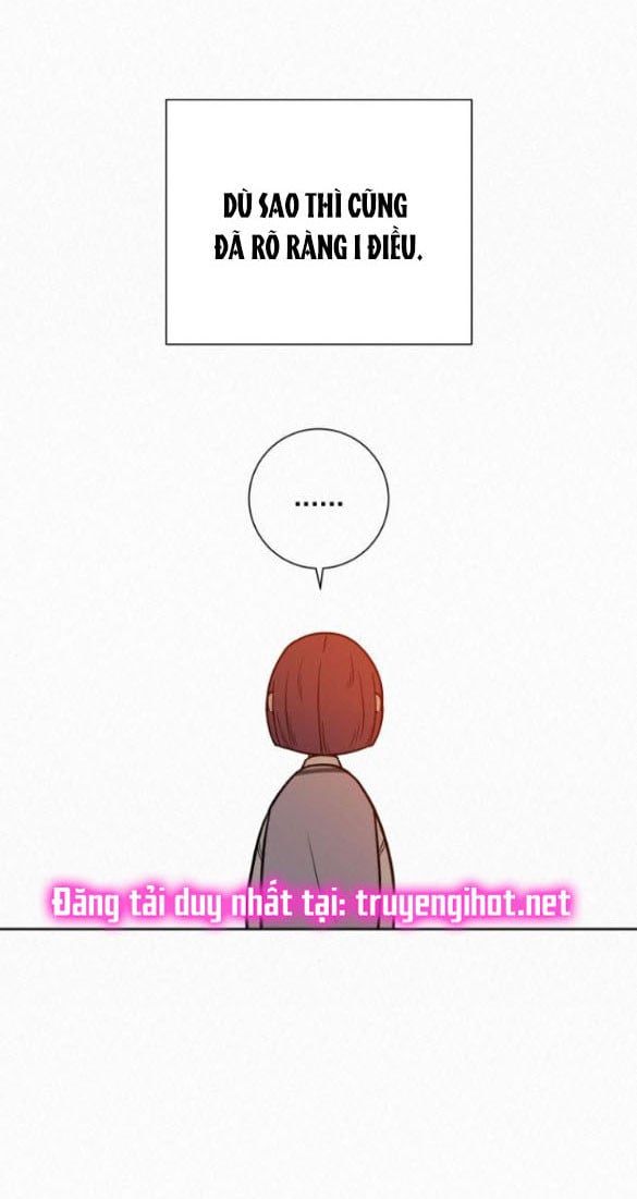 Thứ Mà Đôi Ta Mong Muốn Chapter 22.2 - 37