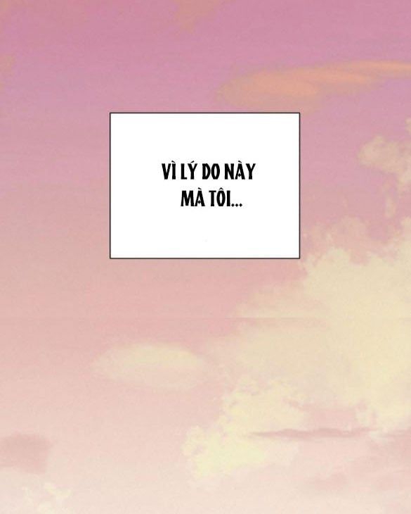 Thứ Mà Đôi Ta Mong Muốn Chapter 22.2 - 40