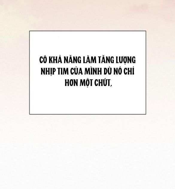 Thứ Mà Đôi Ta Mong Muốn Chapter 22.2 - 41