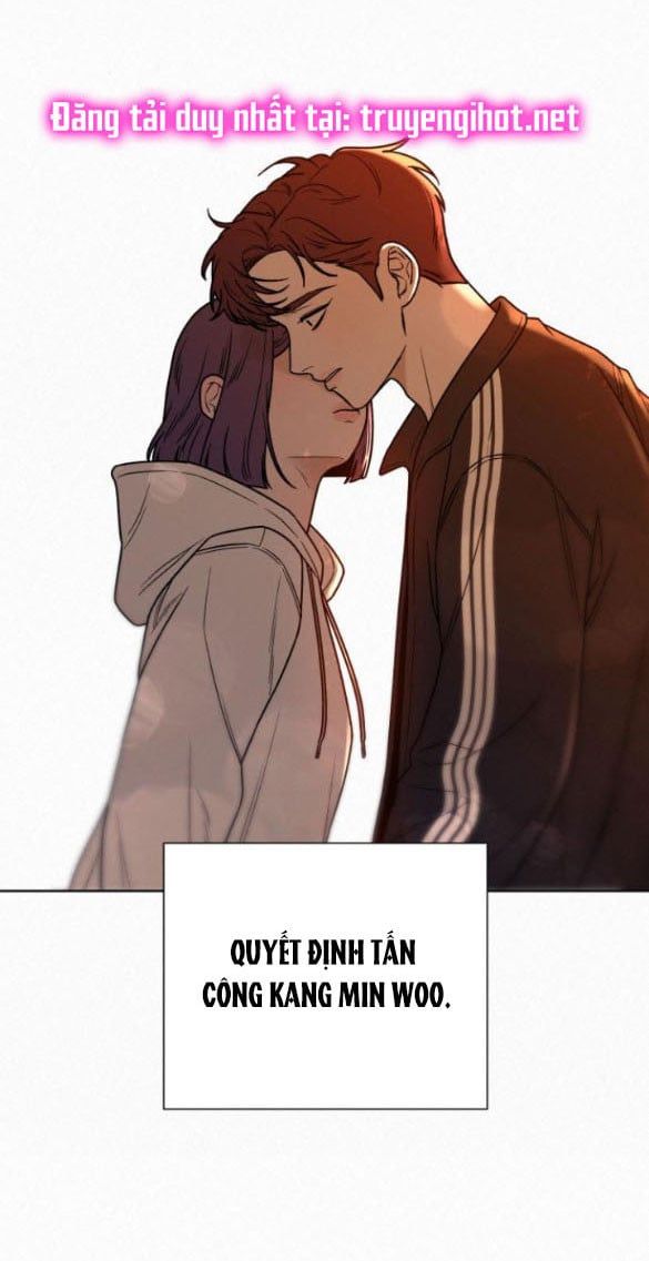 Thứ Mà Đôi Ta Mong Muốn Chapter 22.2 - 42